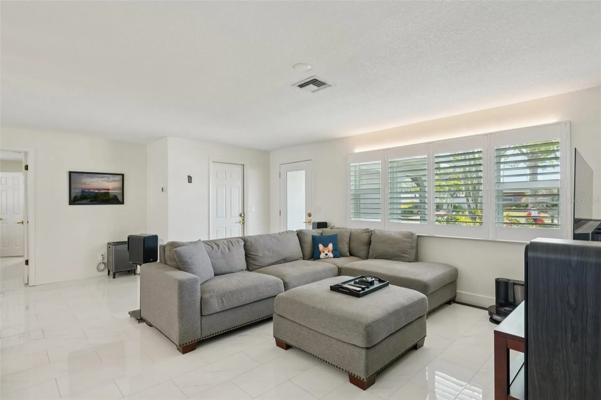 13133 Dorchester Drive Seminole FL 33776