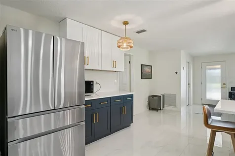 13133 Dorchester Drive Seminole FL 33776