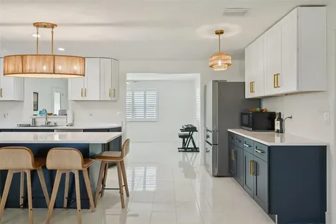 13133 Dorchester Drive Seminole FL 33776