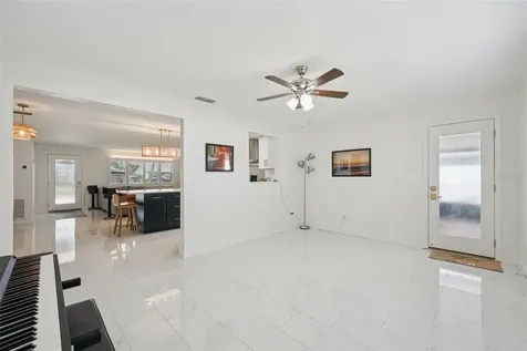 13133 Dorchester Drive Seminole FL 33776