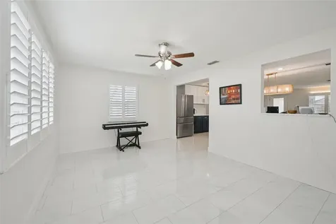 13133 Dorchester Drive Seminole FL 33776