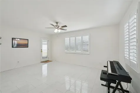 13133 Dorchester Drive Seminole FL 33776