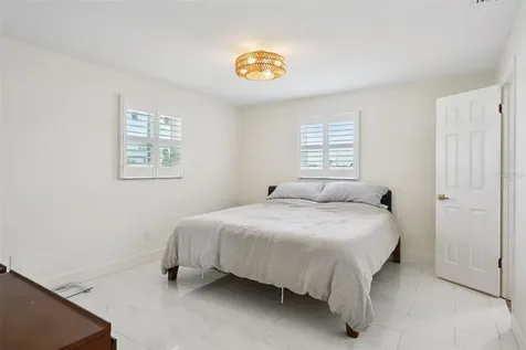 13133 Dorchester Drive Seminole FL 33776