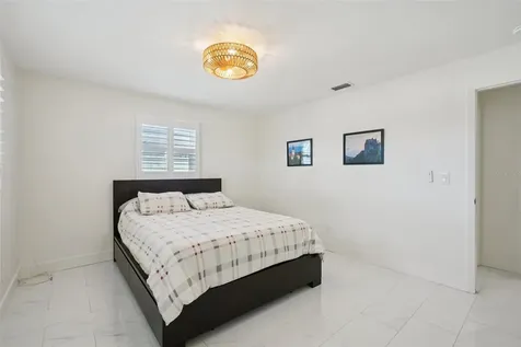 13133 Dorchester Drive Seminole FL 33776