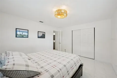13133 Dorchester Drive Seminole FL 33776