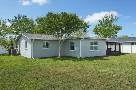 13133 Dorchester Drive Seminole FL 33776