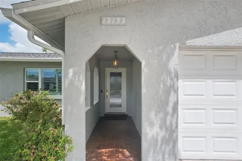 13133 Dorchester Drive Seminole FL 33776