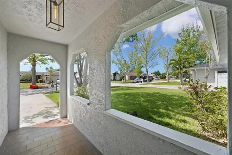 13133 Dorchester Drive Seminole FL 33776