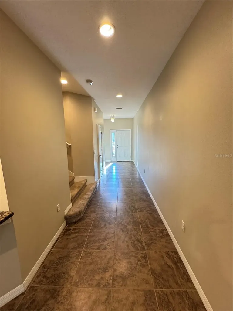 26911 Juniper Bay Drive Wesley Chapel FL 33544