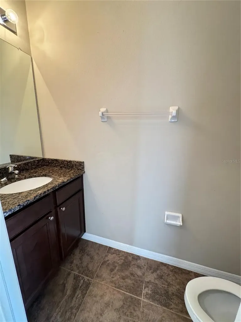 26911 Juniper Bay Drive Wesley Chapel FL 33544