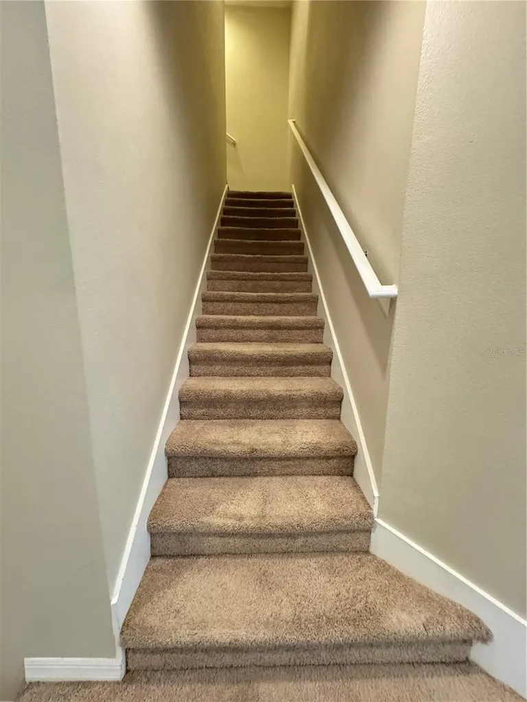 26911 Juniper Bay Drive Wesley Chapel FL 33544