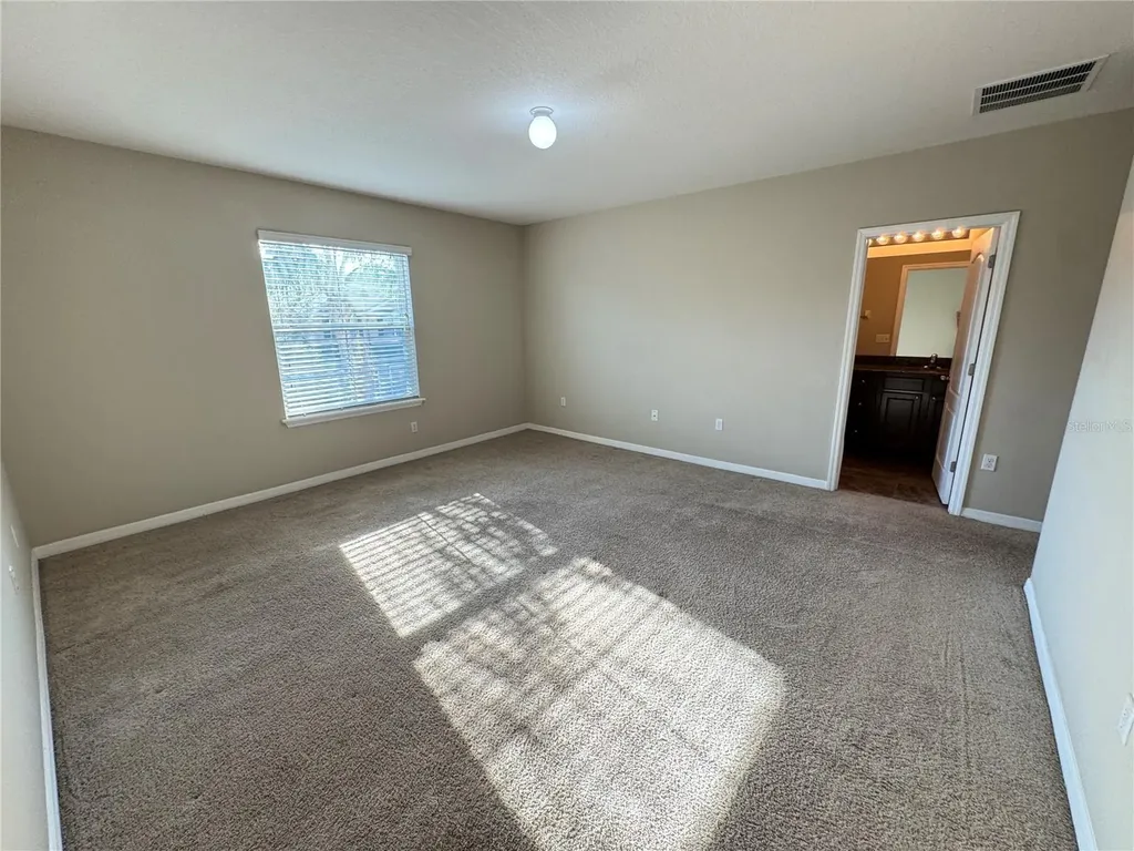 26911 Juniper Bay Drive Wesley Chapel FL 33544