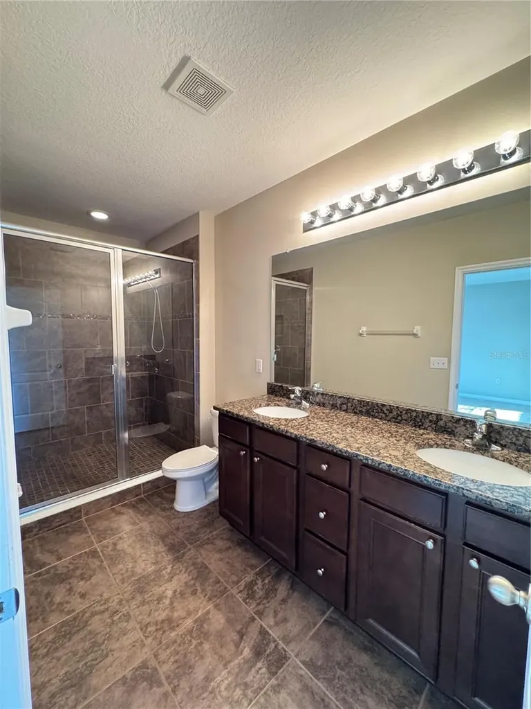 26911 Juniper Bay Drive Wesley Chapel FL 33544