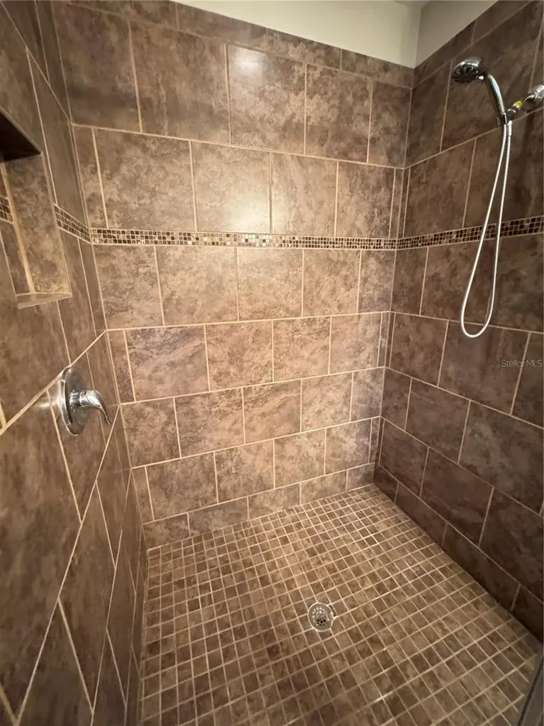 26911 Juniper Bay Drive Wesley Chapel FL 33544
