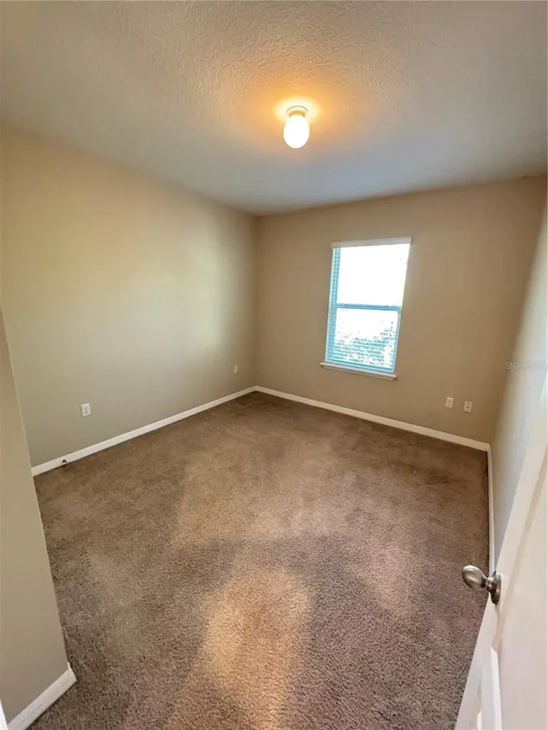 26911 Juniper Bay Drive Wesley Chapel FL 33544