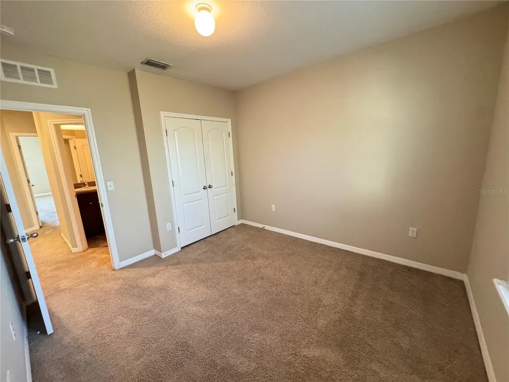 26911 Juniper Bay Drive Wesley Chapel FL 33544