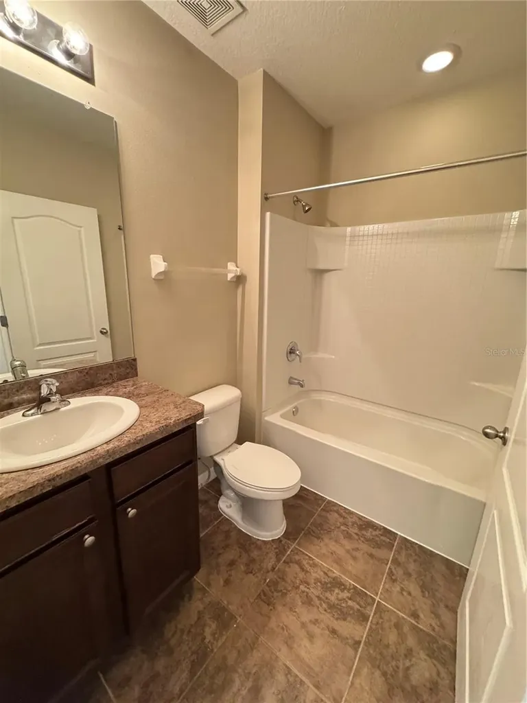 26911 Juniper Bay Drive Wesley Chapel FL 33544