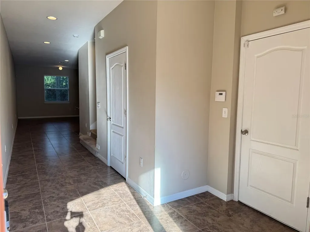 26911 Juniper Bay Drive Wesley Chapel FL 33544