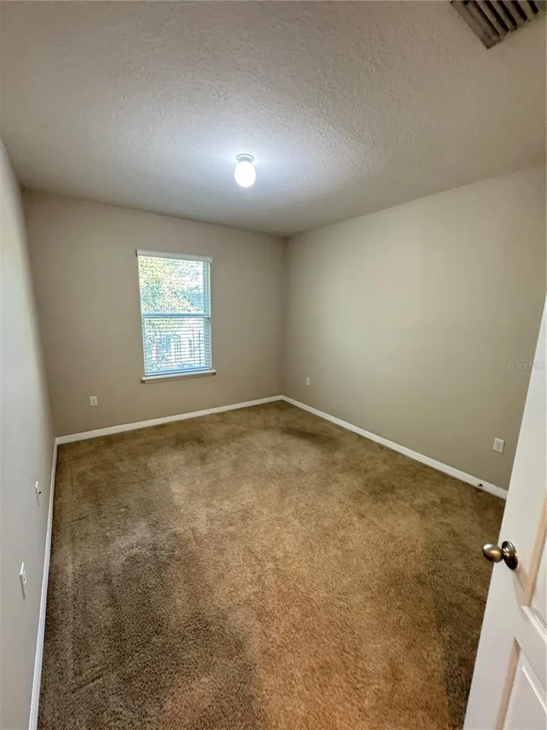 26911 Juniper Bay Drive Wesley Chapel FL 33544