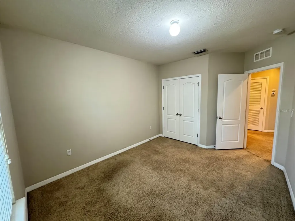 26911 Juniper Bay Drive Wesley Chapel FL 33544