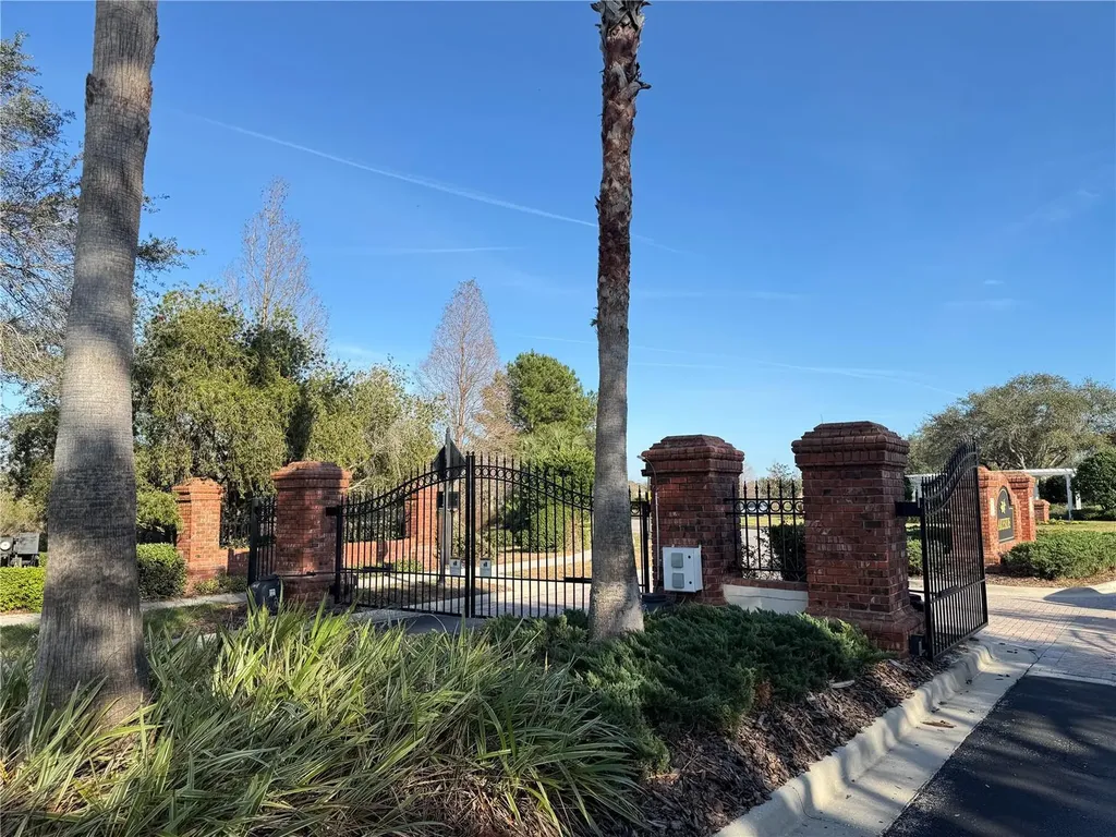 26911 Juniper Bay Drive Wesley Chapel FL 33544