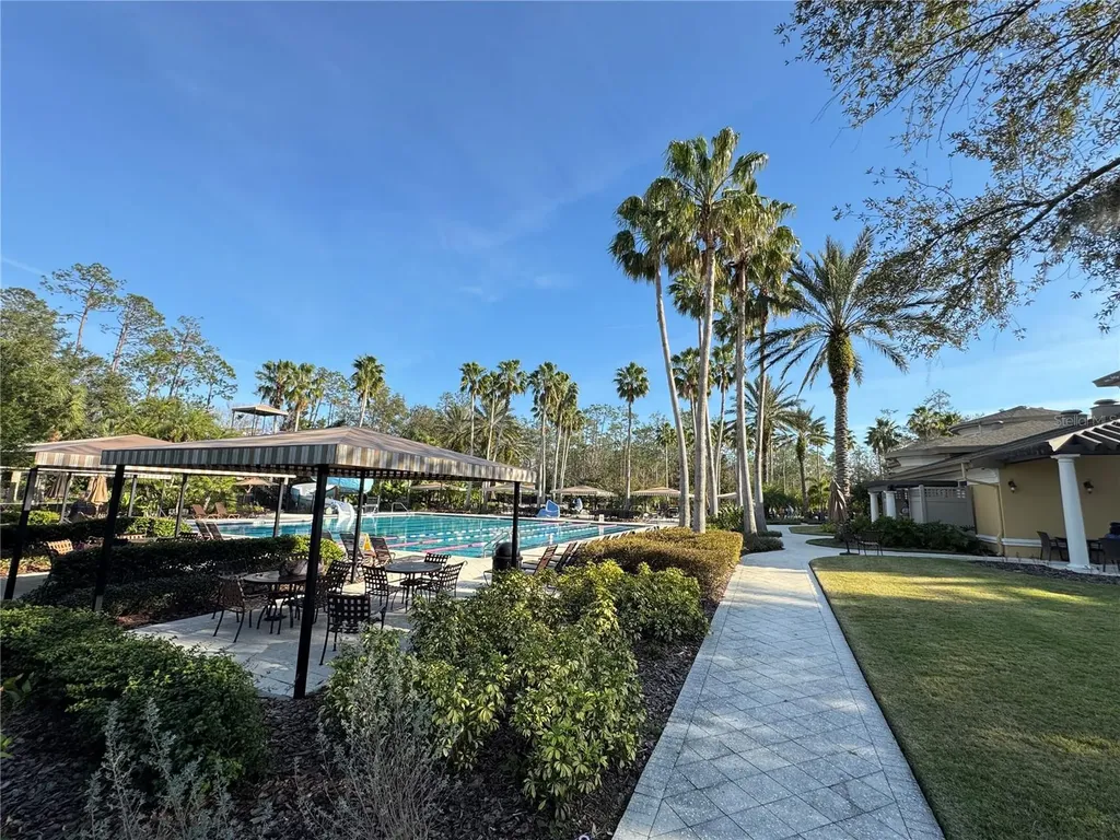 26911 Juniper Bay Drive Wesley Chapel FL 33544