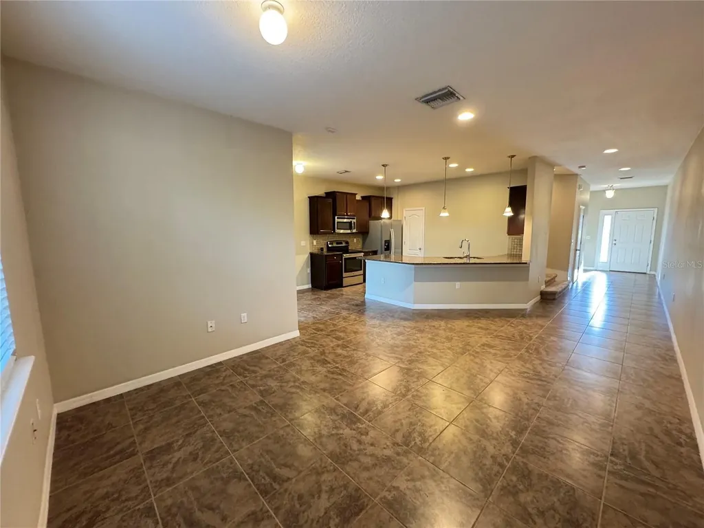 26911 Juniper Bay Drive Wesley Chapel FL 33544
