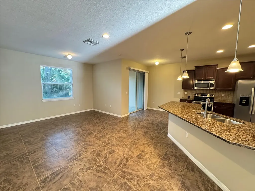 26911 Juniper Bay Drive Wesley Chapel FL 33544