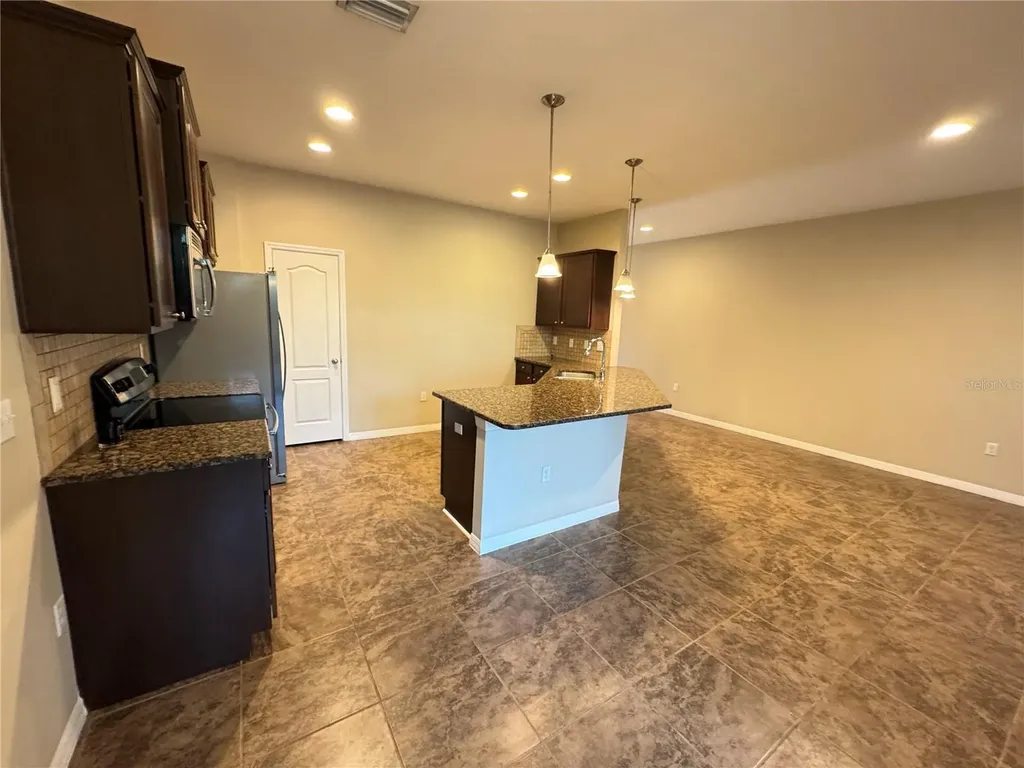26911 Juniper Bay Drive Wesley Chapel FL 33544