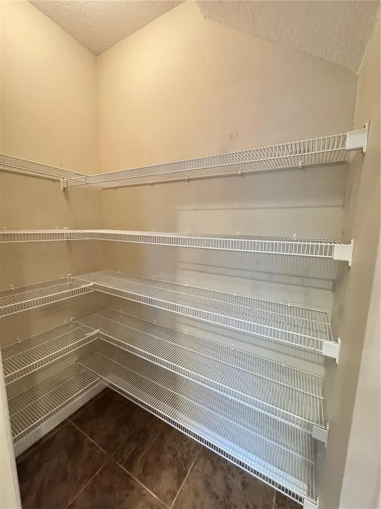 26911 Juniper Bay Drive Wesley Chapel FL 33544