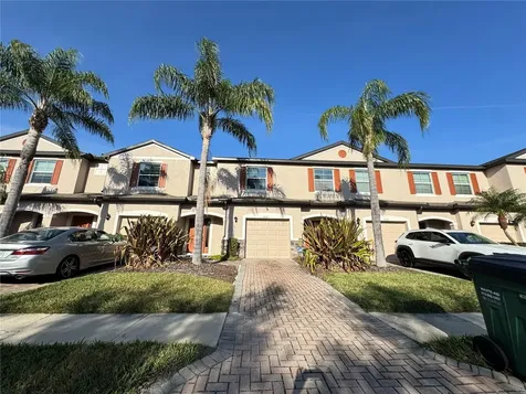 26911 Juniper Bay Drive Wesley Chapel FL 33544