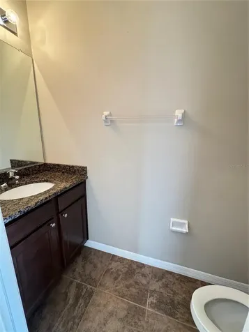 26911 Juniper Bay Drive Wesley Chapel FL 33544