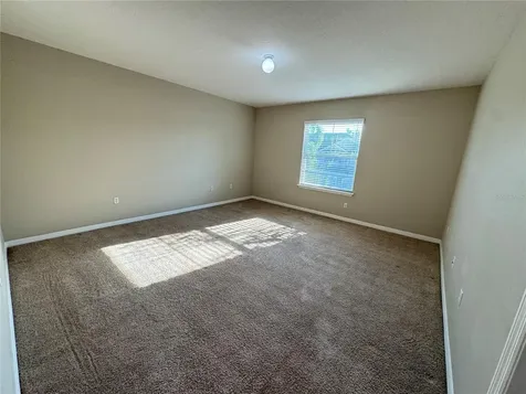 26911 Juniper Bay Drive Wesley Chapel FL 33544