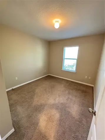 26911 Juniper Bay Drive Wesley Chapel FL 33544