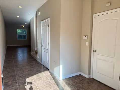 26911 Juniper Bay Drive Wesley Chapel FL 33544