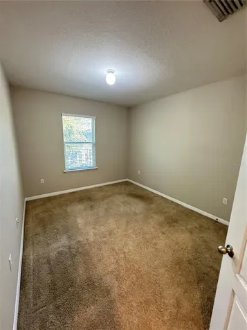26911 Juniper Bay Drive Wesley Chapel FL 33544