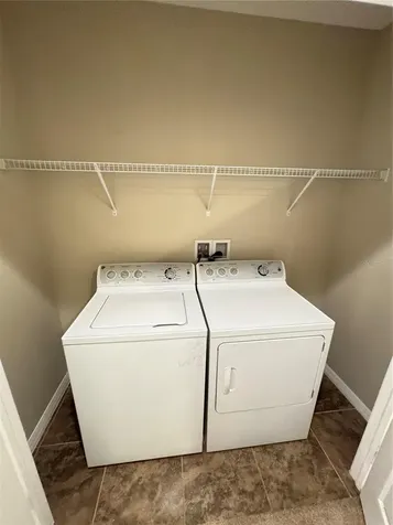 26911 Juniper Bay Drive Wesley Chapel FL 33544