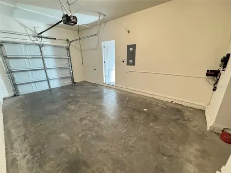 26911 Juniper Bay Drive Wesley Chapel FL 33544