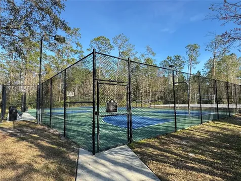 26911 Juniper Bay Drive Wesley Chapel FL 33544