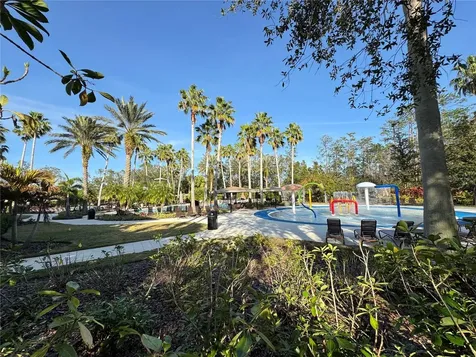 26911 Juniper Bay Drive Wesley Chapel FL 33544