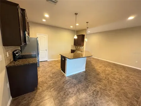 26911 Juniper Bay Drive Wesley Chapel FL 33544
