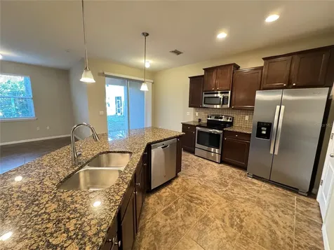 26911 Juniper Bay Drive Wesley Chapel FL 33544