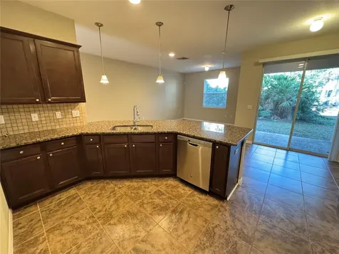 26911 Juniper Bay Drive Wesley Chapel FL 33544