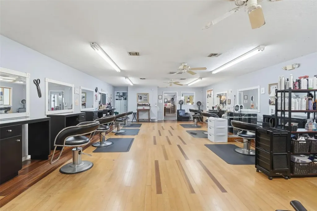 1030 Camphor Lane Deland FL 32720