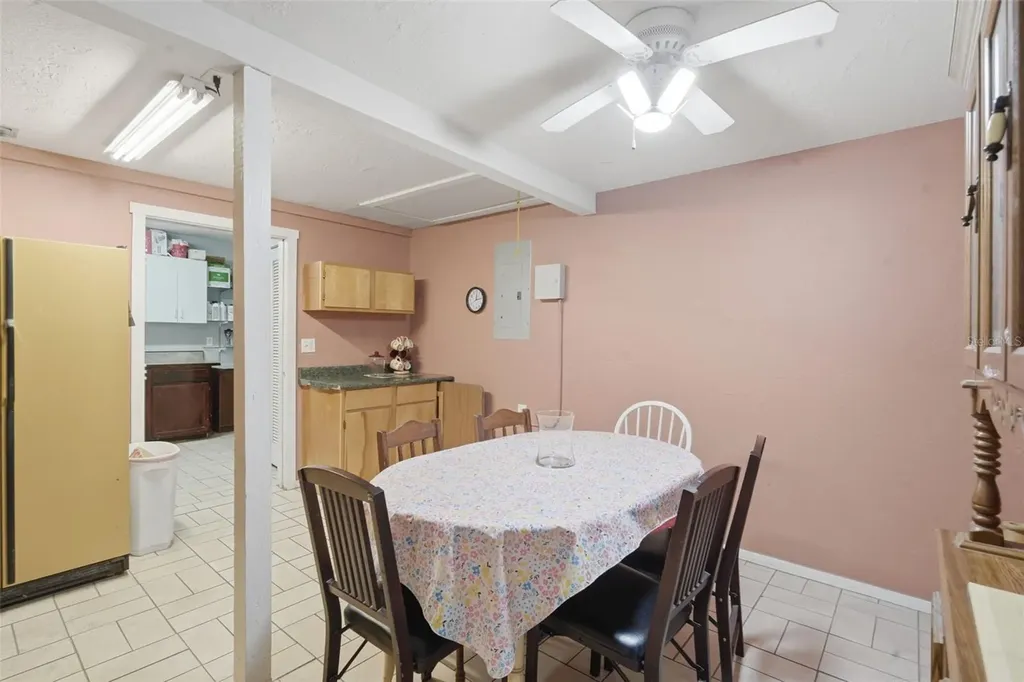 1030 Camphor Lane Deland FL 32720
