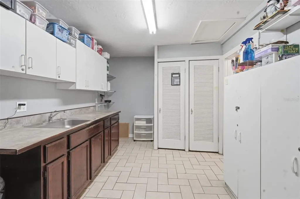 1030 Camphor Lane Deland FL 32720