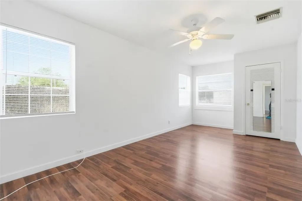 1030 Camphor Lane Deland FL 32720