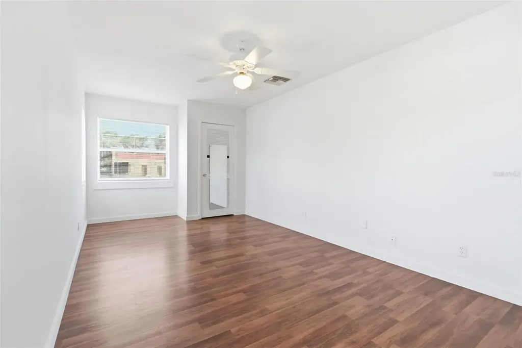 1030 Camphor Lane Deland FL 32720