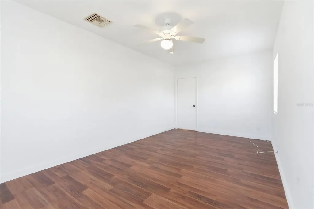 1030 Camphor Lane Deland FL 32720