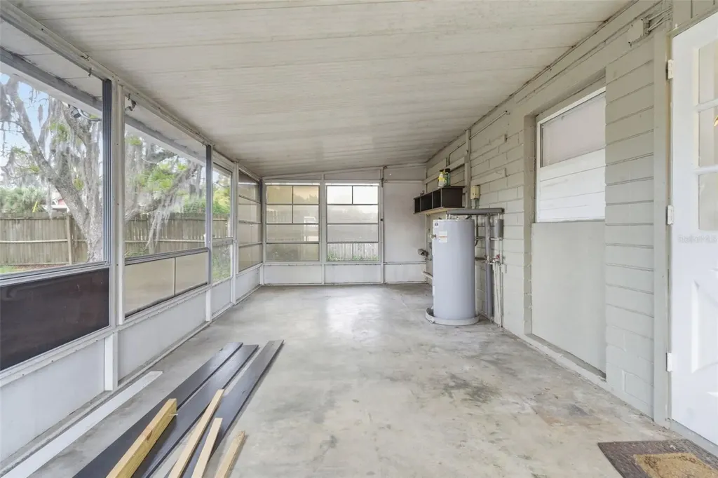 1030 Camphor Lane Deland FL 32720
